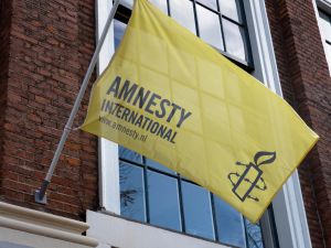 Amnesty 