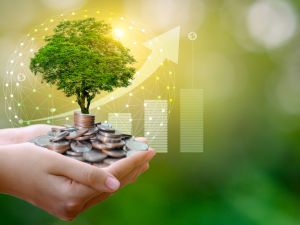 green economy
