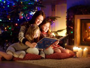 Shutterstock National Brother's Day