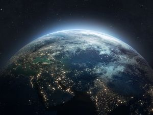 Shutterstock June