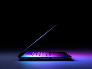 Best Gaming Laptops of 2024