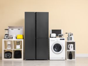 Best Refrigerator Brands 2024