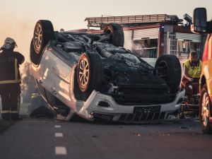 Shutterstock overturn