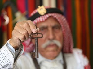 Nakba