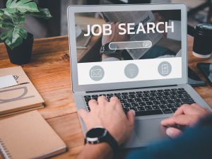 Best Tech Jobs