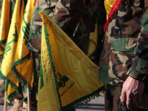 Hezbollah