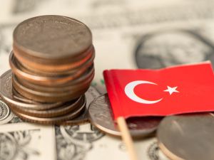 Turkish banks 
