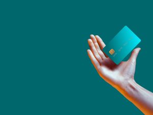 Best High Limit Credit Cards