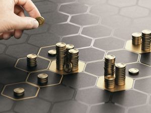 How to Become a Financial Advisor