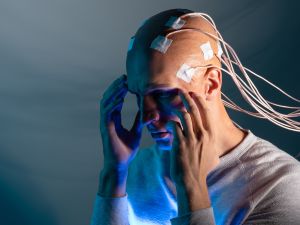 Neuralink faces challenge as implanted chip shows issues for the first time
