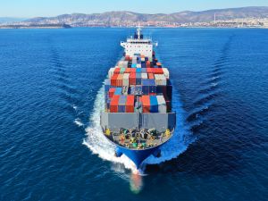 exports 
