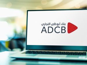 ADCB