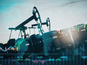 Oil prices surge as Israel invades Rafah, Saudi Arabia hikes crude prices