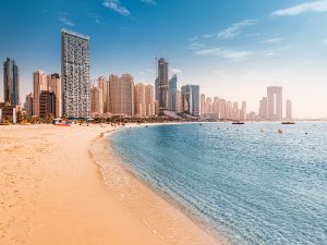 Shutterstock UAE