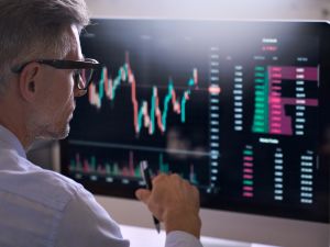 Best Stocks to Buy on Robinhood
