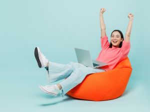 Best Places to Look for Remote Jobs