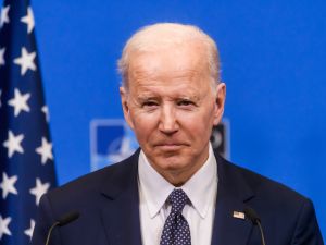 Biden