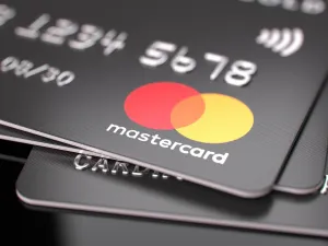 MasterCard.shutterstock