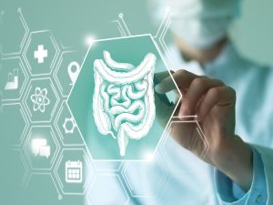 digestive cancers