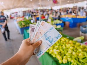 inflation 