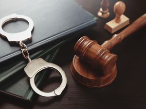 Shutterstock Court