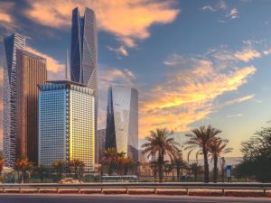 Increase of 29% in Saudi Arabia's domestic tourism in Q1 2024 continues consistent trend