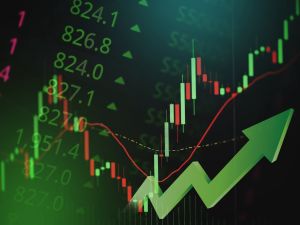 Best Stocks to Buy in 2024