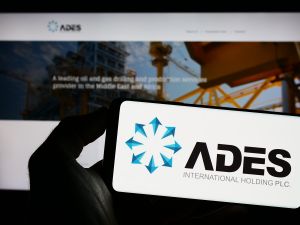 Ades