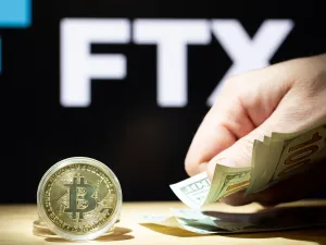 Crypto platform FTX says it can pay back $11B to victims of firm collapse