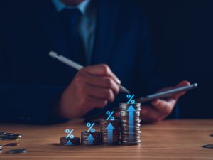 Risky Stocks to Buy