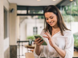 Best Mobile Payment Apps