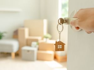Shutterstock high rents