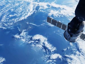 satellite 