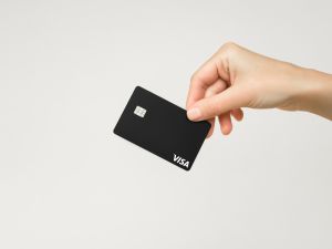 Citi Diamond Preferred Card Benefits