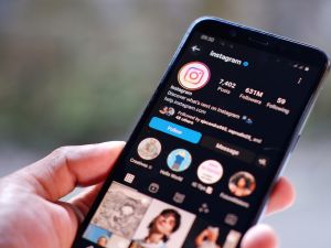 Best Time to Post on Instagram