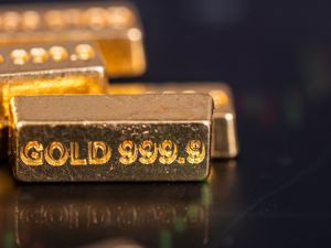Gold prices in Jordan Today 27 May, Monday