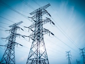 electricity cost