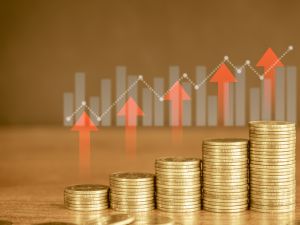 GCC banks