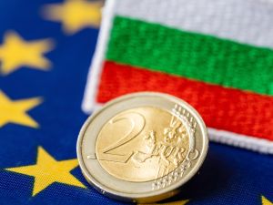 Eurozone 