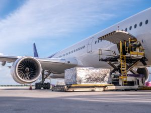 Shutterstock flights