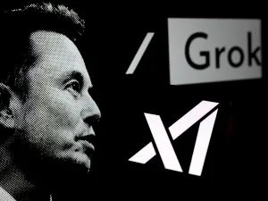 Elon Musk wants to build the world’s largest supercomputer to power Grok