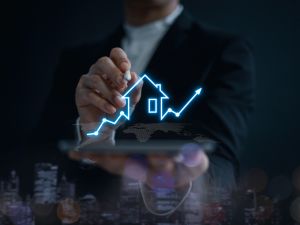 real estate