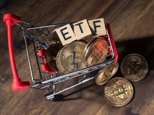 Best Artificial Intelligence ETFs