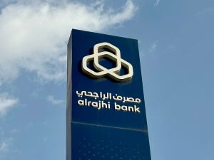 Al Rajhi Bank