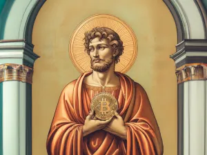 “Bitcoin Jesus” arrested in Spain, charged for defrauding the US of $48 million in taxes