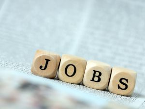 Part Time Jobs for Seniors