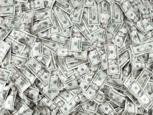Free Apps that Pay Real Money Instantly