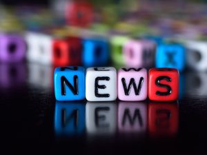 news outlets