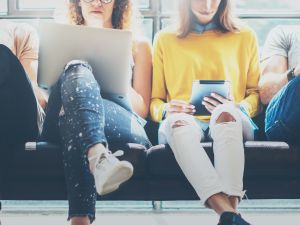 Cool Jobs You Have Never Heard Of