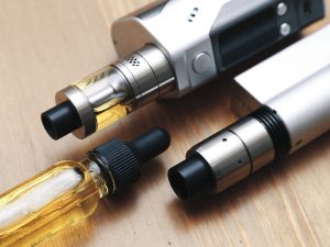 vape 